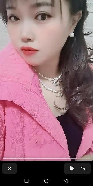 大渡口熟女