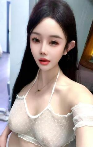 朝阳爆乳骚御姐