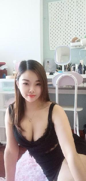 宝安娇小佩佩老师