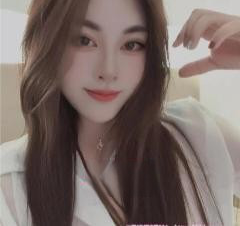 风骚甜美妹子