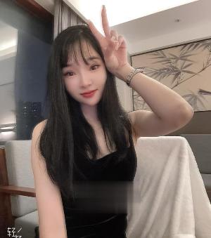 南开兼职极品妹妹粉嫩多汁