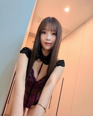 纯天然细腰大奶御姐