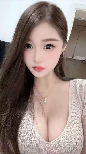佛山市兼职妲己小骚货
