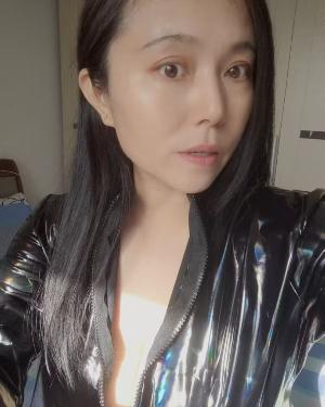 朝阳大奶骚熟女