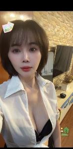 拱墅气质型小少妇