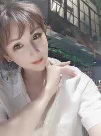 徐东秀秀好sao好喜欢