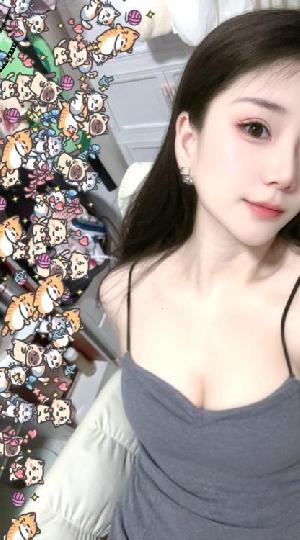坂田宝儿