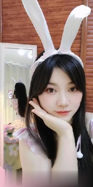 拱墅大胸妹娇娇