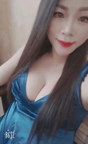 武昌性感大胸水多