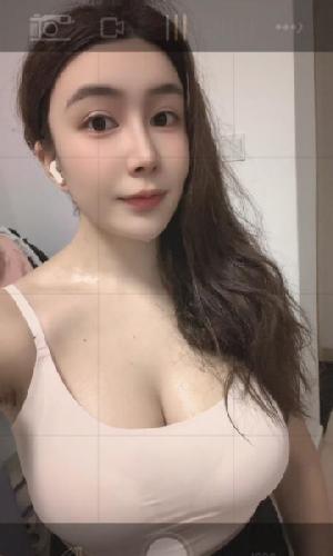 包河真大熊美女