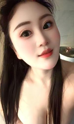 萧山性感少妇优优