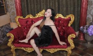 东北御姐少妇