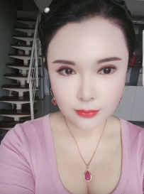 河西熟女大姐