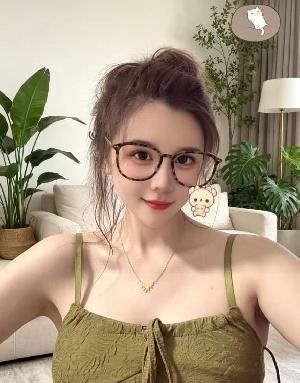 韵味大波香香