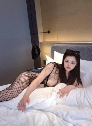 丰满妩媚狐媚娘