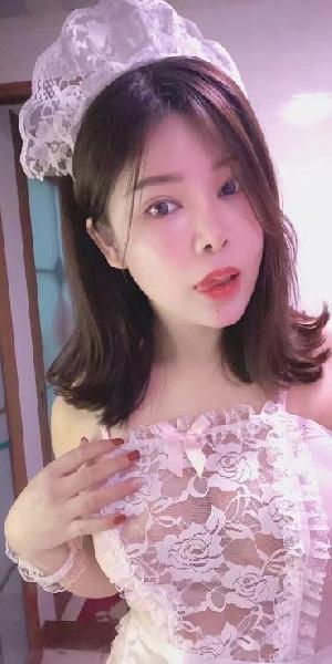 【广州】白云轻熟少妇雯雯
