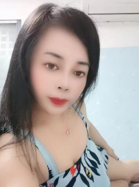 风骚少妇月月