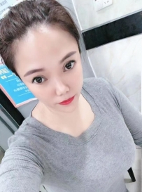 布吉环保
