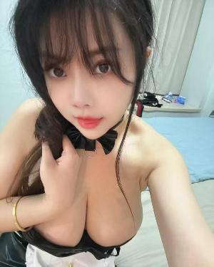 新吴区大胸服务系
