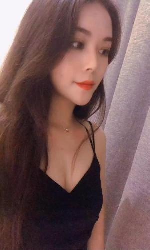 翘臀御姐老师