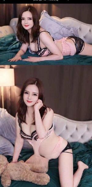 西安兰蒂斯小区踩雷警告⚠️
