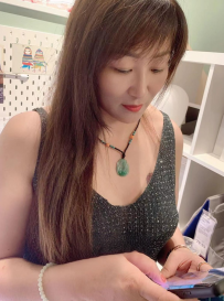 天河骚货