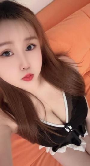无锡宝宝