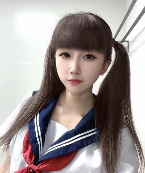 洪山JK老师