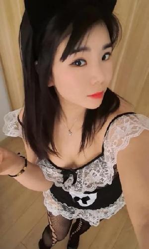 建邺御姐骚妇