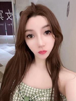 性感长腿骚淇淇