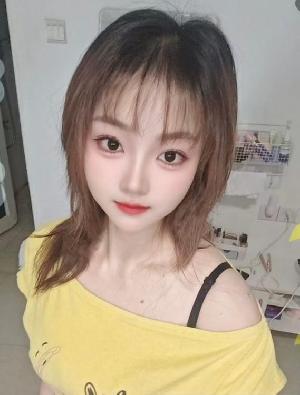 广州小妖