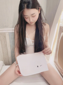 方庄小情人思思