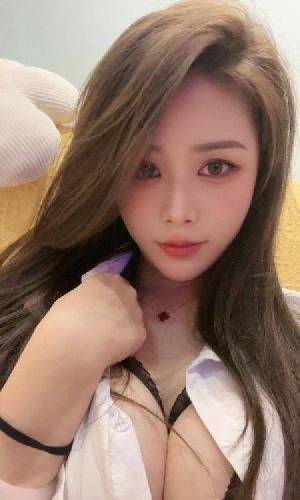 南城纯天然巨乳奶白