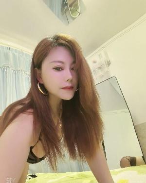 铁西激情水床少妇