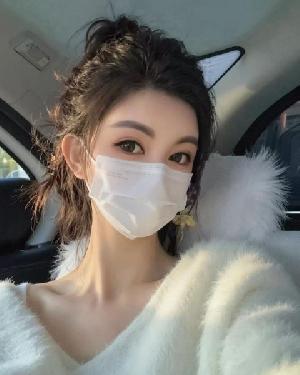 硚口大玉儿