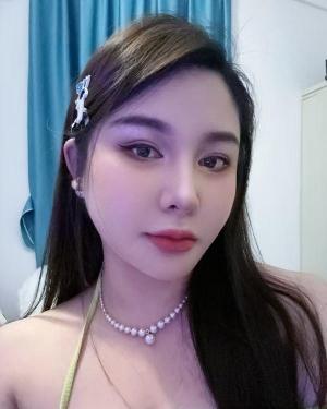 广州天河小橘子