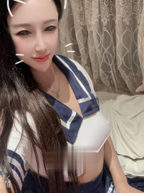 萧山兼职邻家小妹妹