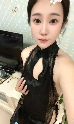 糖糖三米36d真胸