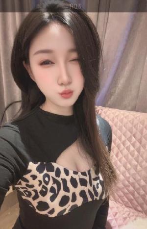 龙华雨涵春节不打烊