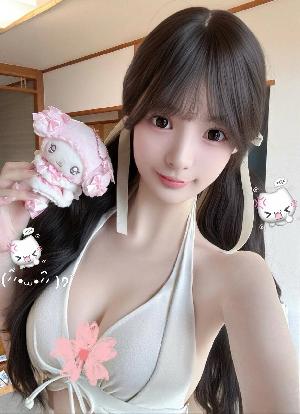 呼和浩特兼职身材超棒的嫩模水多丝滑
