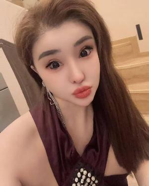 香坊玉足少妇