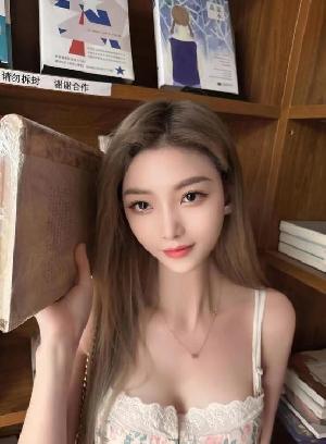 【厦门】思明区颜值小九月
