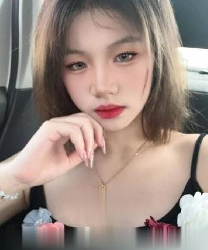 泉州妹子真的骚