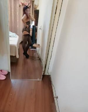 玄武门大胸熟女