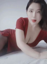 上城风骚少妇