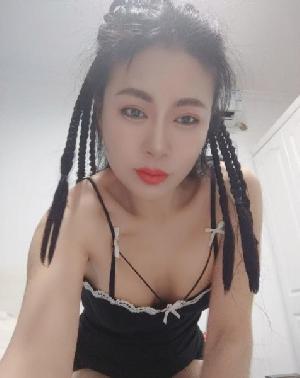 泉山熟女