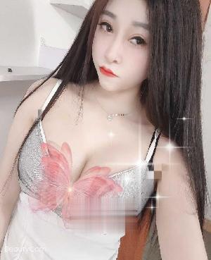 闵行兼职性感小美女身材丰满服务很棒