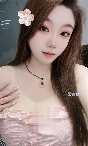 微胖小姐水好多