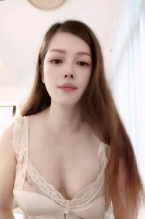 珠海拱北春节不打烊