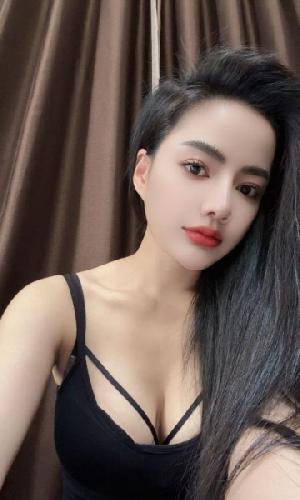 常熟哈尼族美女